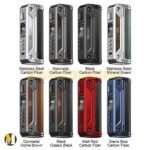 ویپ تلیما سولو لاست ویپ <br><span>Lost Vape Thelema Solo Kit</span> - Image 7